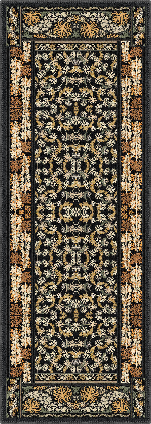 Runner Rugs