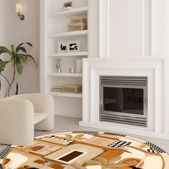 Entryway Rugs