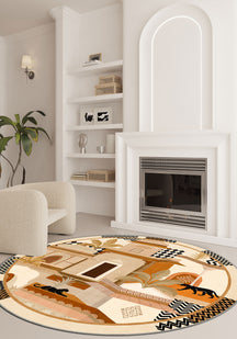Entryway Rugs