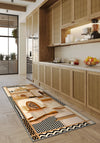 Kitchen Rugs