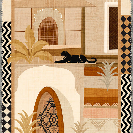 Runner Rugs