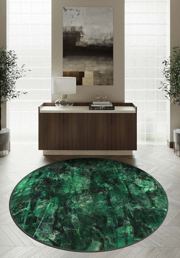 Entryway Rugs