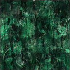 Square Rugs