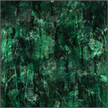 Square Rugs