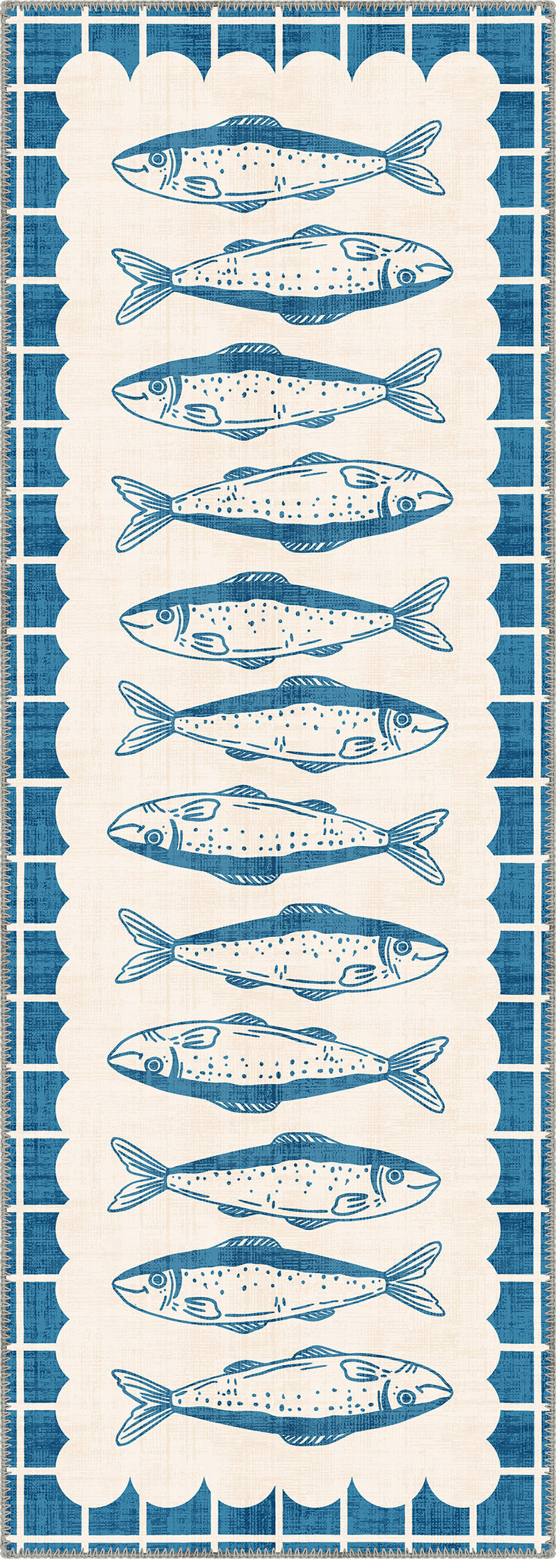 Runner Rugs