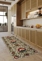 Hallway Runner Rugs