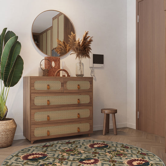 Entryway Rugs