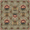 Square Rugs