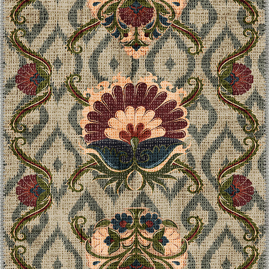 Runner Rugs