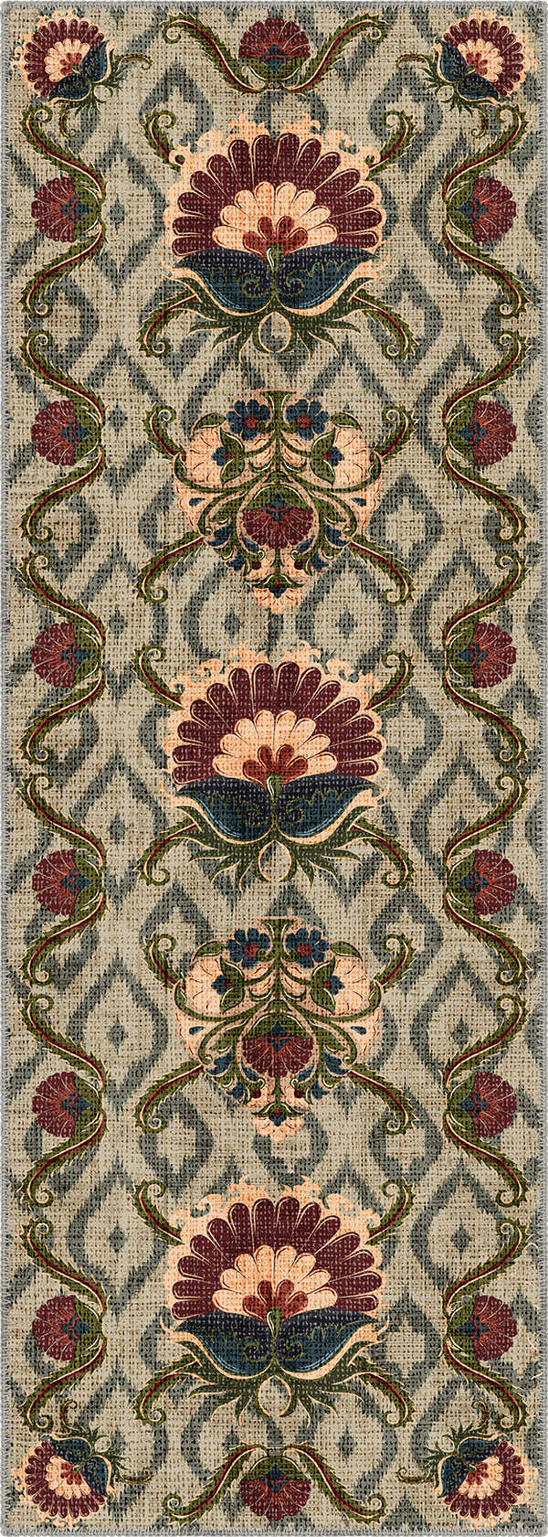 Runner Rugs