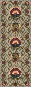 Runner Rugs