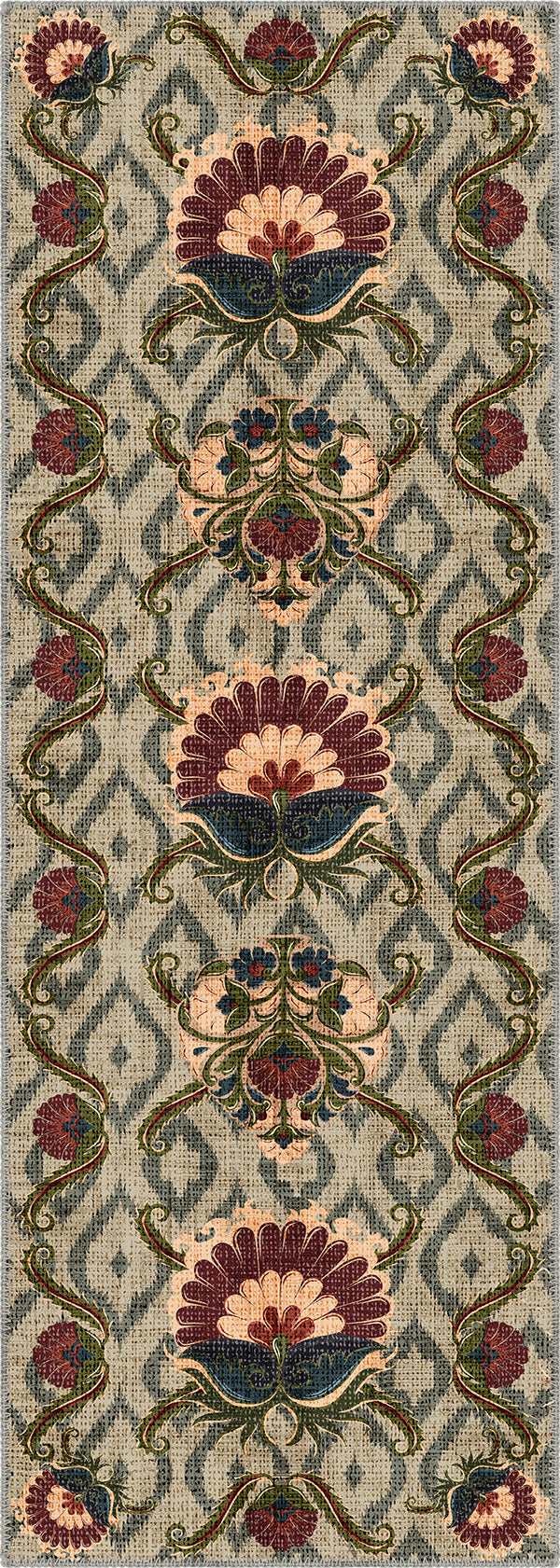 Runner Rugs