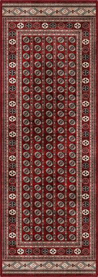 Runner Rugs