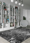 Living Room Rugs