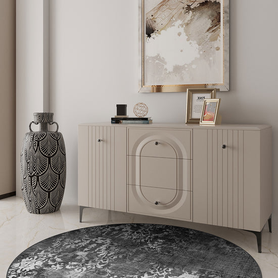 Entryway Rugs