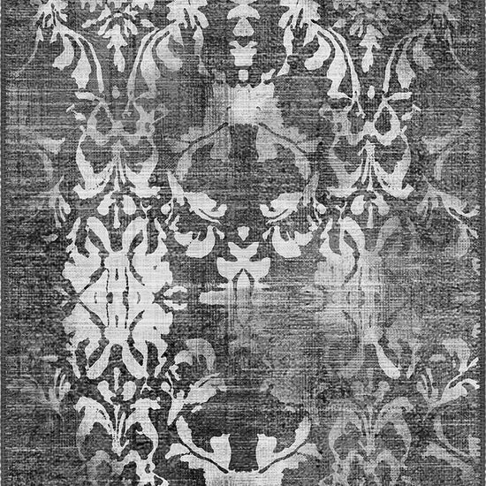 Runner Rugs