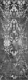 Runner Rugs