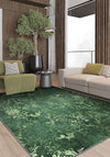 Living Room Rugs