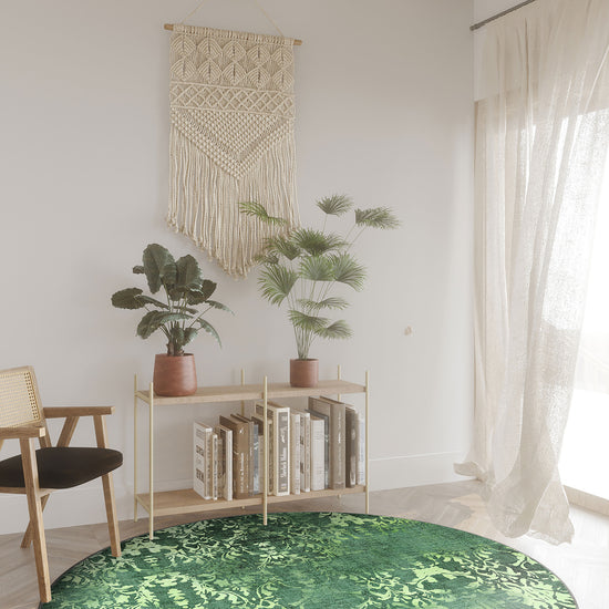 Entryway Rugs