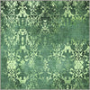 Square Rugs