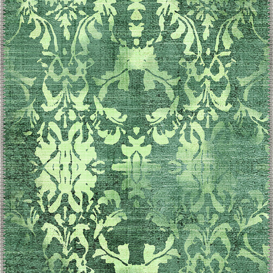 Runner Rugs