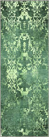 Runner Rugs