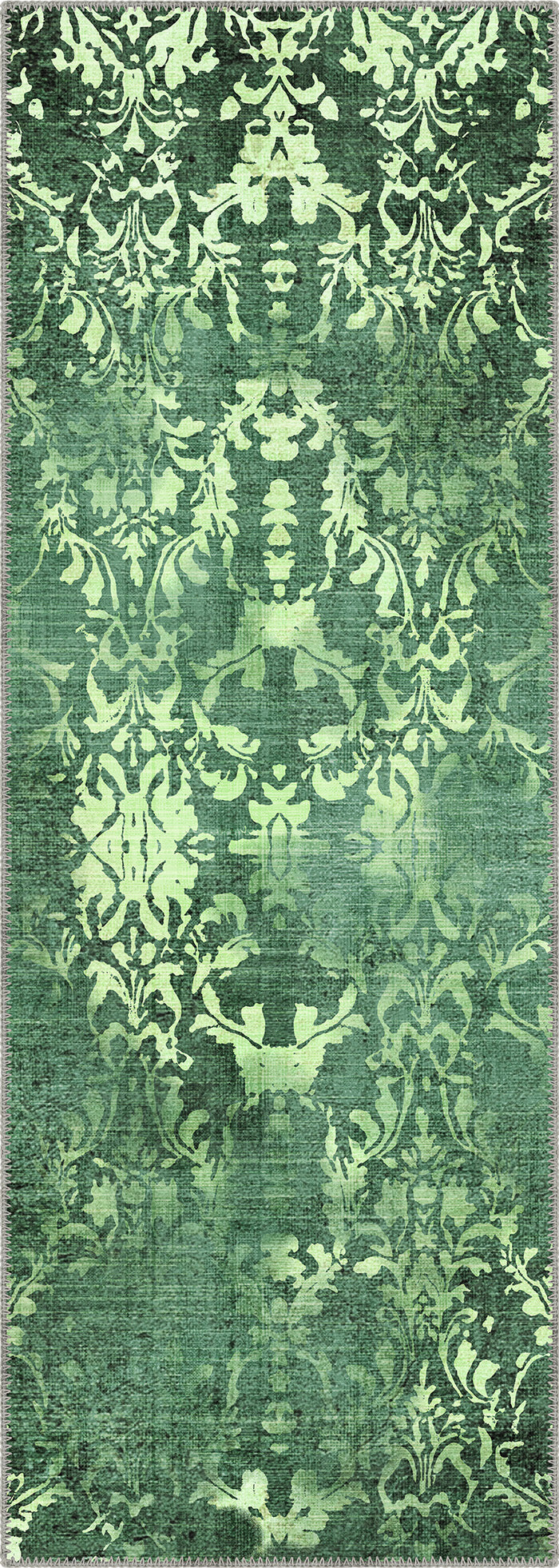 Runner Rugs