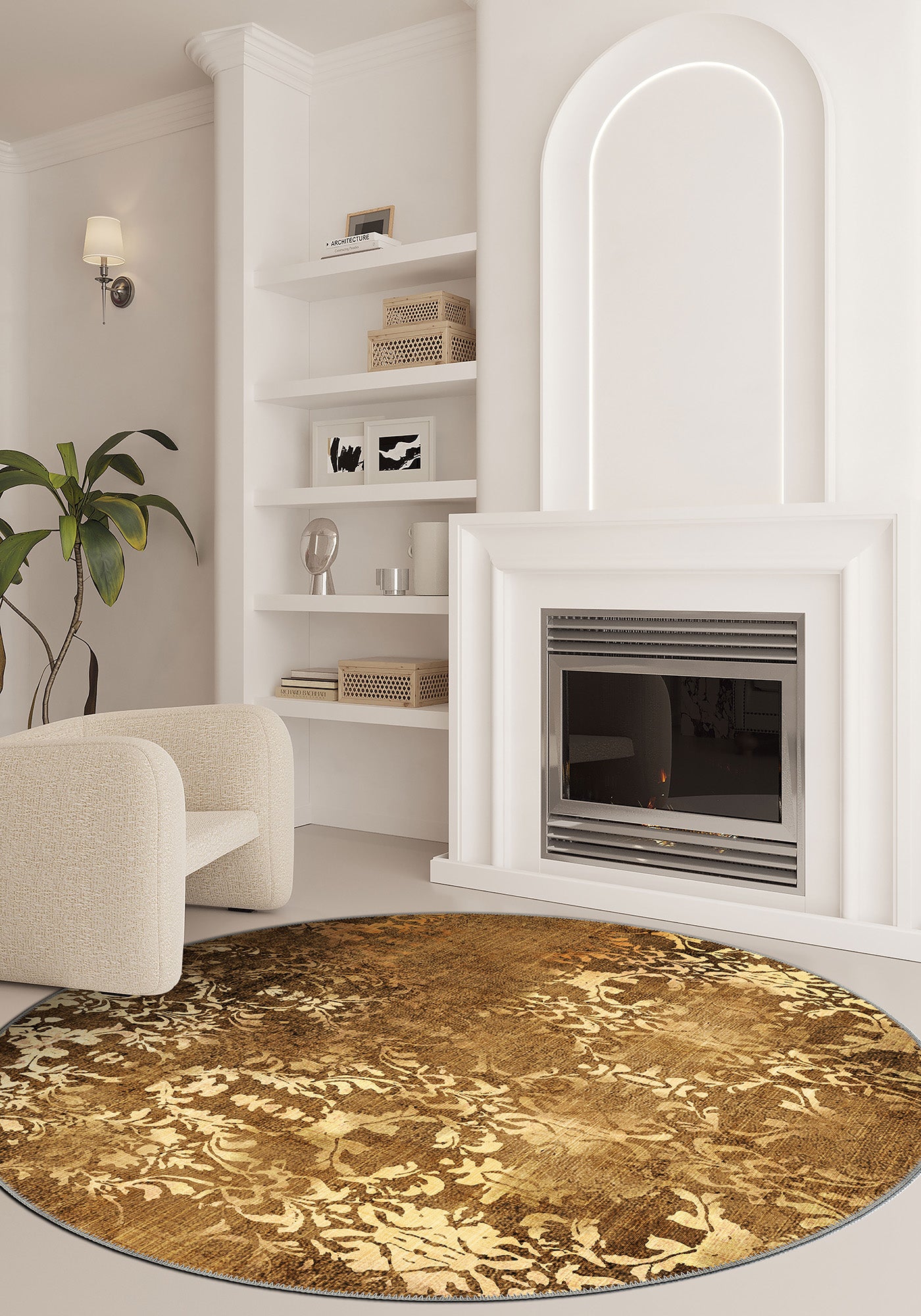 Entryway Rugs