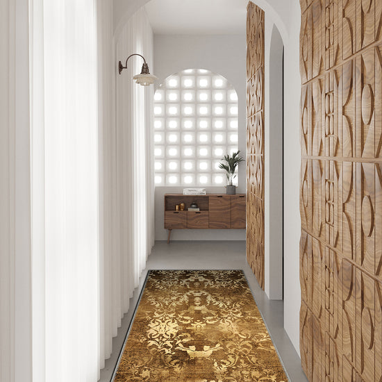 Hallway Runner Rugs