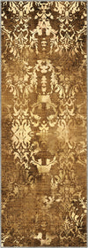 Runner Rugs