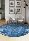 Dining Room Rugs