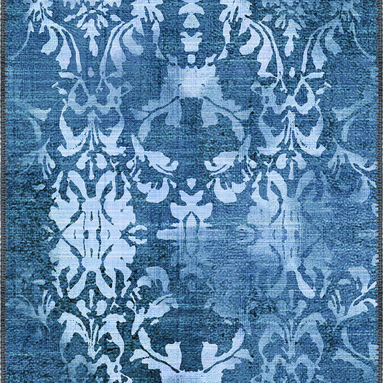 Runner Rugs