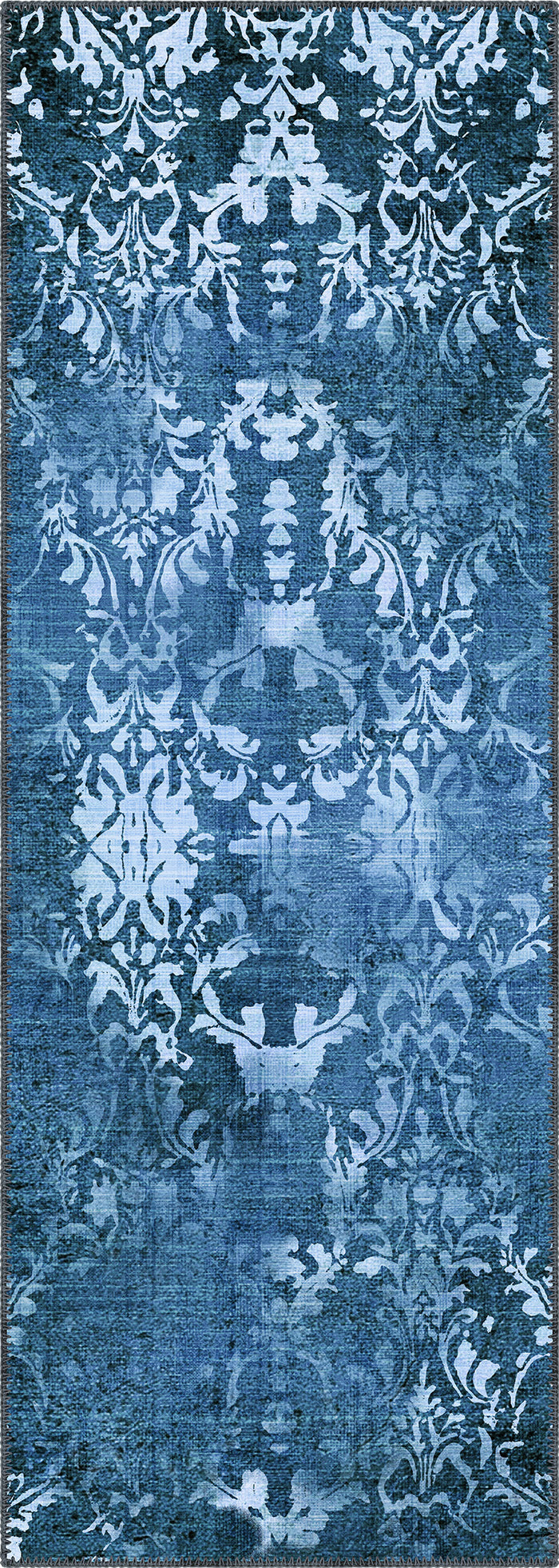 Runner Rugs