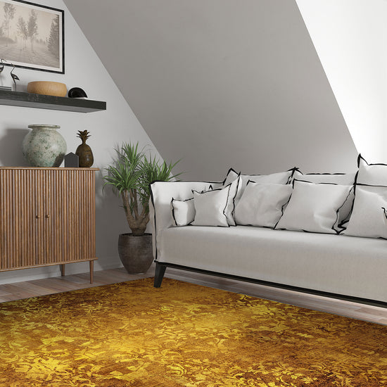 Living Room Rugs