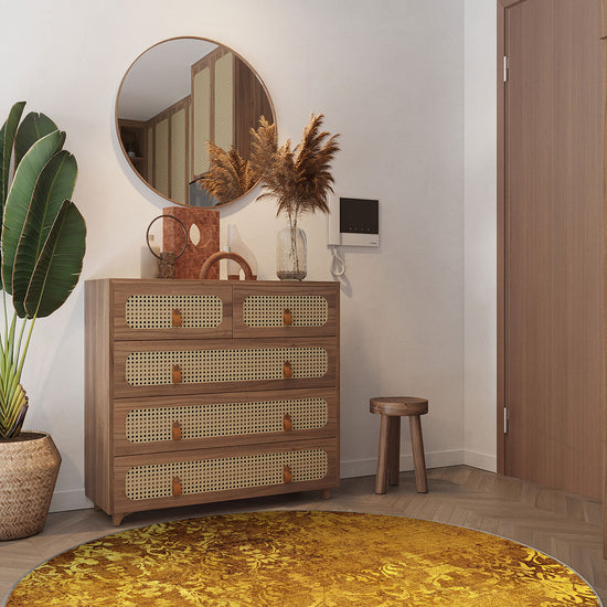 Entryway Rugs