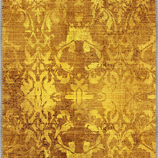 Runner Rugs