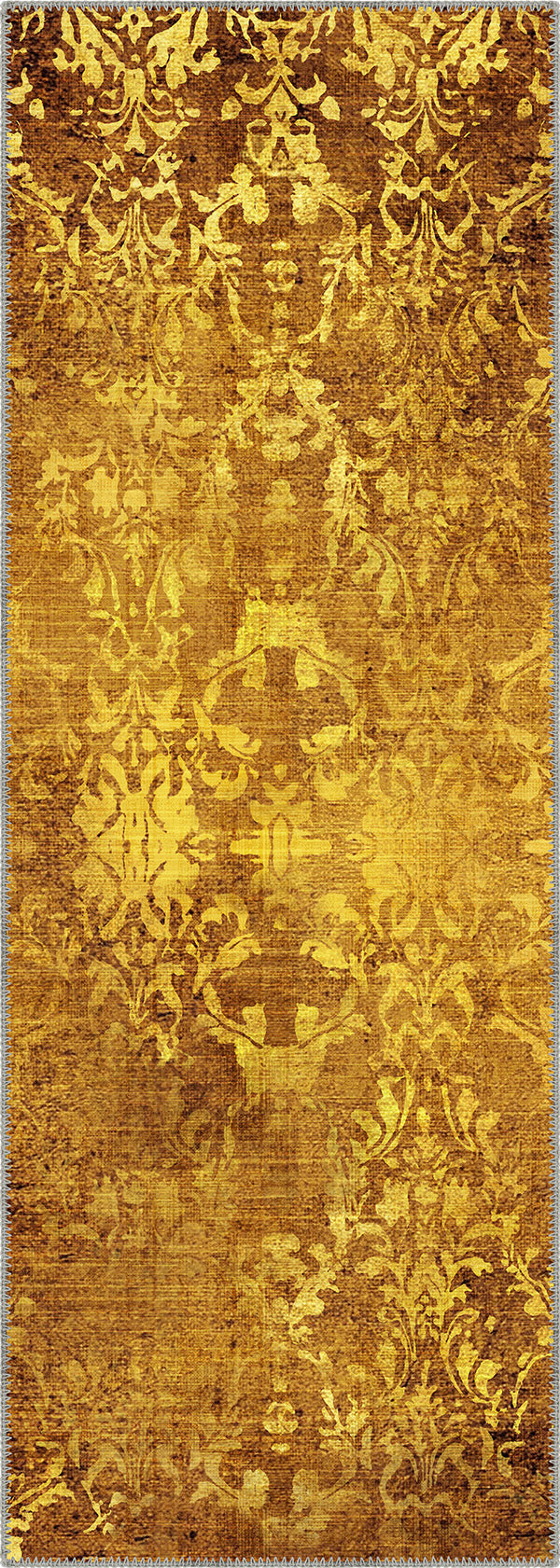 Runner Rugs