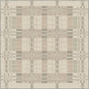 Square Rugs