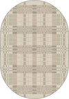 Oval Rugs