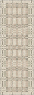 Runner Rugs