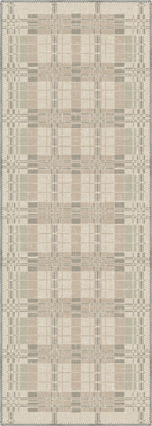 Runner Rugs