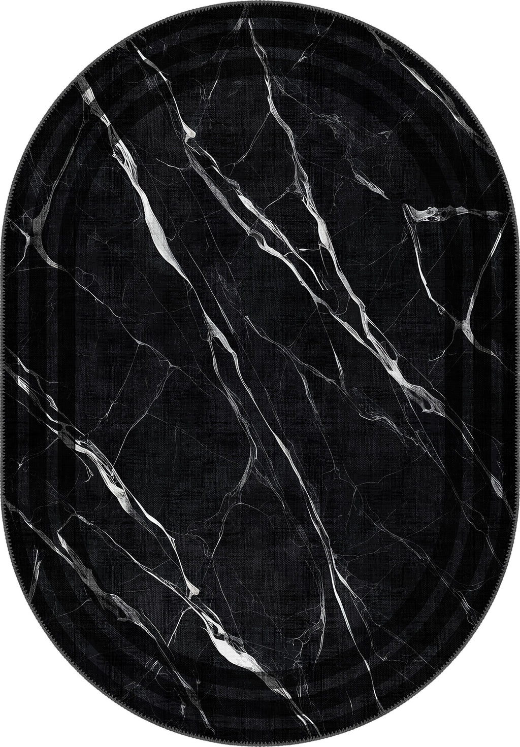 Oval Rugs