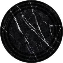 Round Rugs