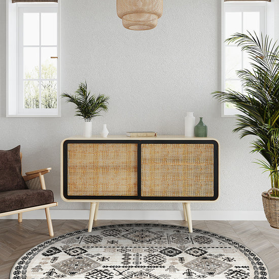 Entryway Rugs