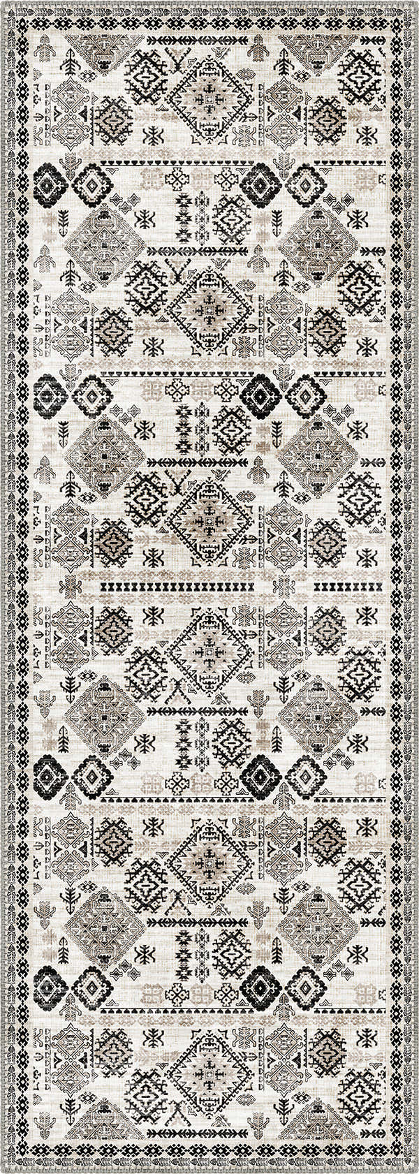 Runner Rugs