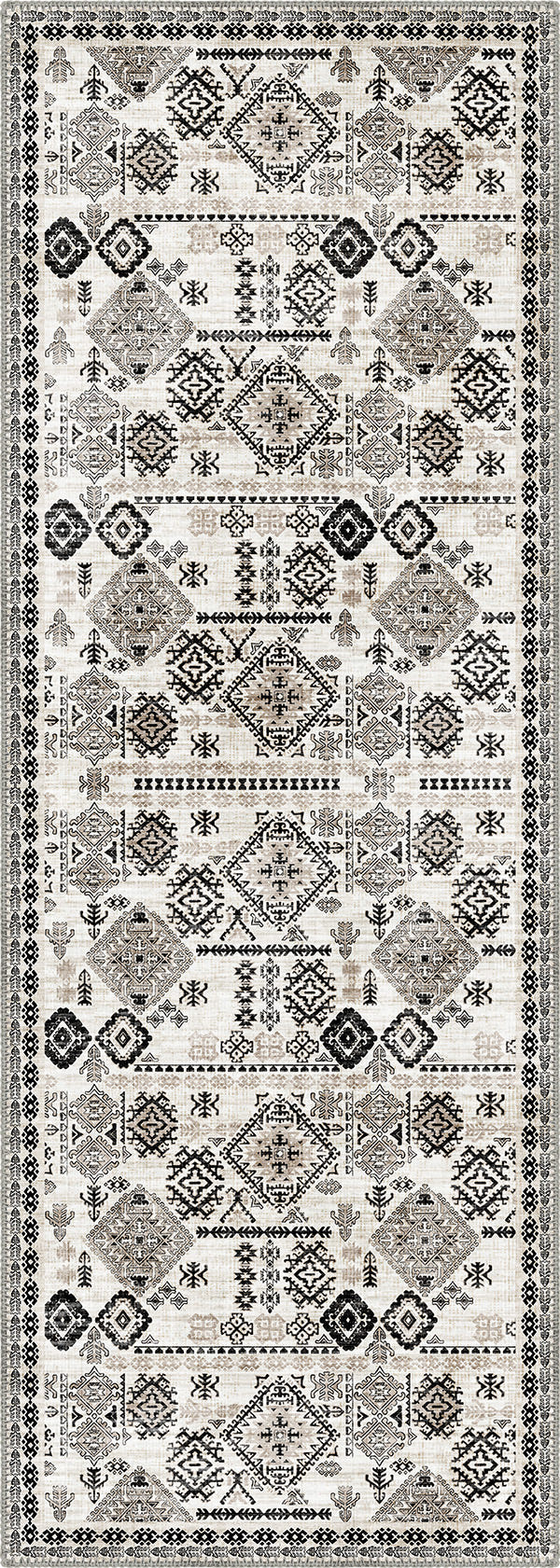 Runner Rugs