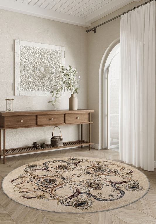 Entryway Rugs