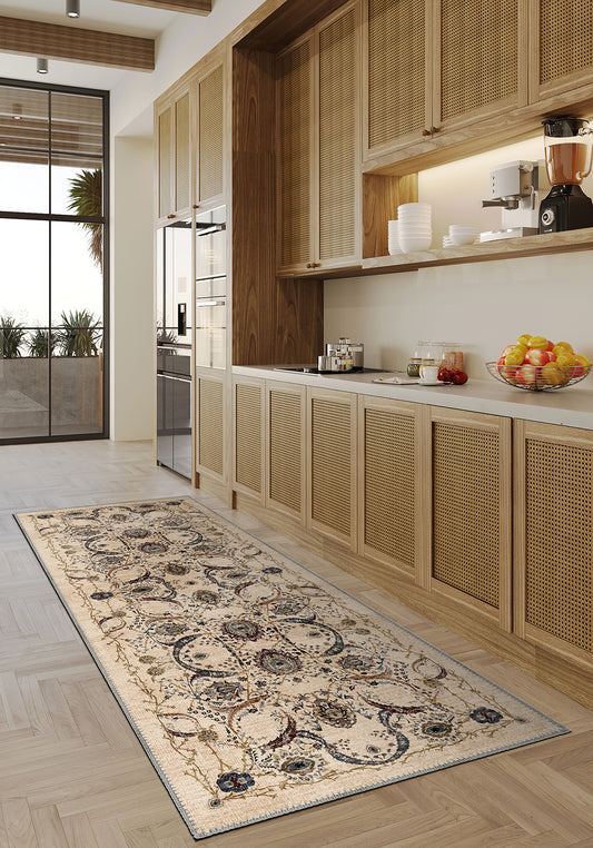 Kitchen Rugs