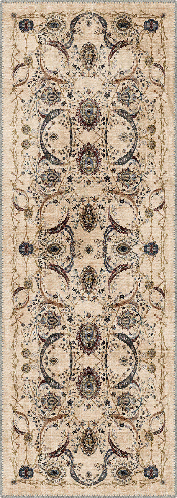 Runner Rugs