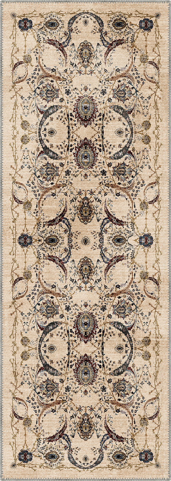 Runner Rugs